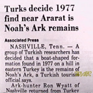 Fig.34 - NEWS Clipping