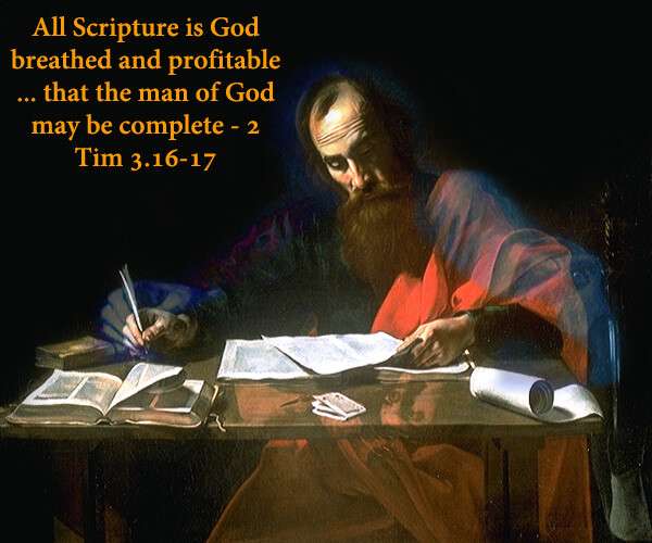 divine-nature-human-bible-write